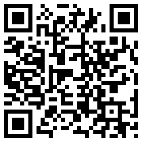 qrcode für Duracell 151282