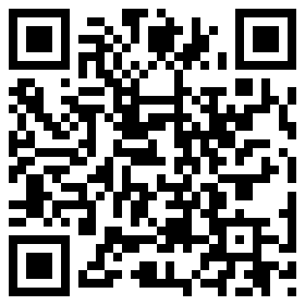 qrcode für HERA GmbH & Co. KG 61059410144