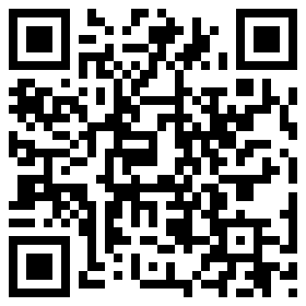 qrcode für HERA GmbH & Co. KG 61059410113