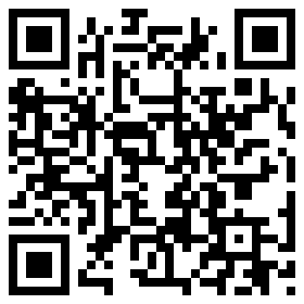 qrcode für Kyocera 170C0Y8NL0