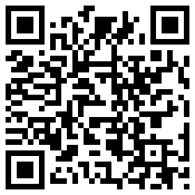 qrcode für DeLOCK 86220 - Media Converter 1000Base TX SFP