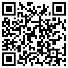 qrcode für Kyocera 2A107060
