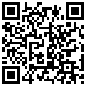 qrcode für Murrelektronik 7000-08101-6111000 - connection cables female M8 wt 10m 4 pin PVC sw