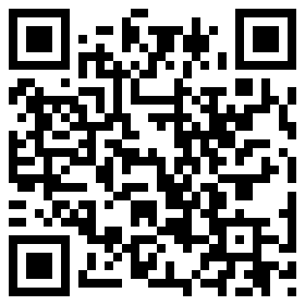qrcode für Trilux 7301451
