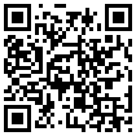 qrcode für Kyocera 302KA93040