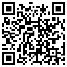 qrcode für Kyocera 302KK93052