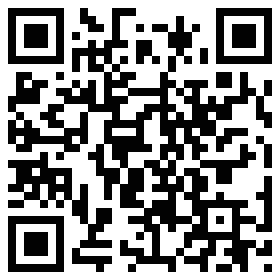 qrcode für Kyocera 302KT93014