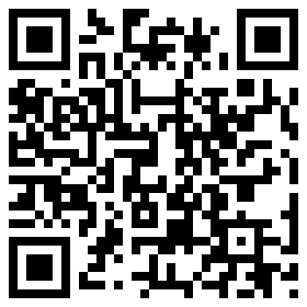 qrcode für Kyocera 302KT93016