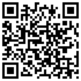 qrcode für Kyocera 302KT93017