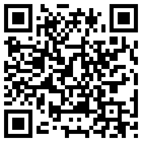 qrcode für Lapp 281602/610