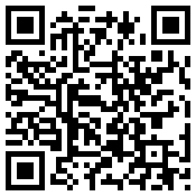 qrcode für Kyocera 302LH93014