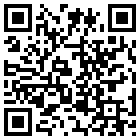 qrcode für Moeller Electric DILMP45-10(RDC24) - EATON DILMP45 10 (RDC24) power contactor 4p 45A/AC 1 DC 109840