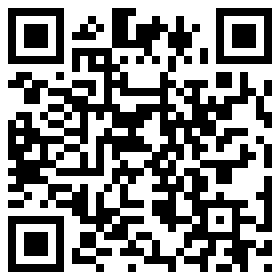 qrcode für Trilux 7300840