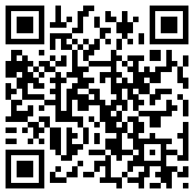 qrcode für Kyocera 302MS94052