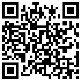 qrcode für Trilux 7299951