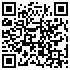 qrcode für Kyocera 302BK93036