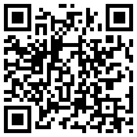 qrcode für Kyocera 302C920152