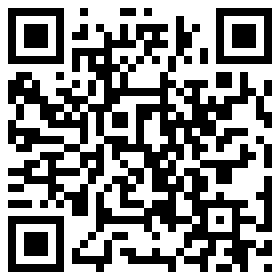 qrcode für Kyocera 302C993130