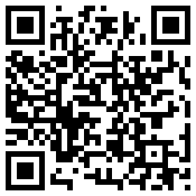 qrcode für Kyocera 302CK93052