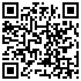 qrcode für Kyocera 302F393042