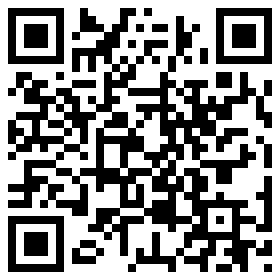 qrcode für Kyocera 302F493012