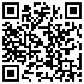 qrcode für Kyocera 302F780100