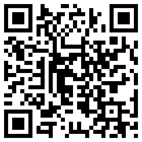 qrcode für Kyocera 302F825050