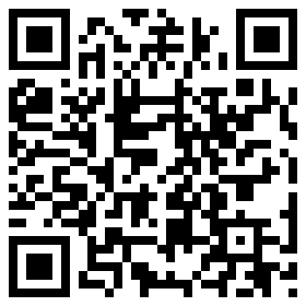 qrcode für Kyocera 302F909210