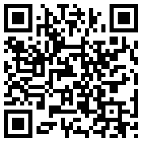 qrcode für Kyocera 302F944210