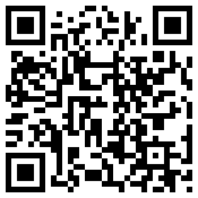 qrcode für Kyocera 302F994031