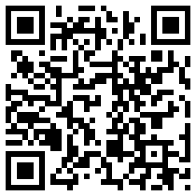 qrcode für Kyocera 302F994070