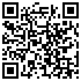 qrcode für Siemens 3RV2021-1CA20 (3RV20211CA20)
