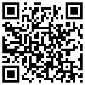 qrcode für Kyocera 302FB22960