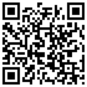 qrcode für Kyocera 302FG27160
