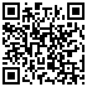 qrcode für Kyocera 302FH93041
