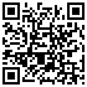qrcode für Doepke DFS4 016-4/0,03-B SK MI - DFS4 016 4 / 0 03 SK MI RCDs mobile Inst li09114892