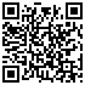 qrcode für Lapp 281803CY/610