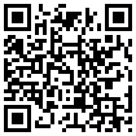 qrcode für Kyocera 302FT93047
