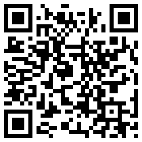 qrcode für Kyocera 302FZ00700