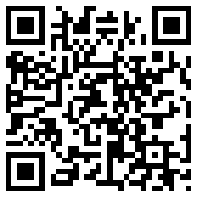qrcode für Kyocera 302FZ14170