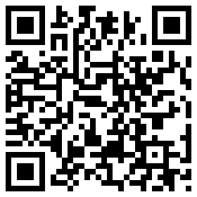 qrcode für Kyocera 302GR93069