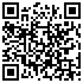 qrcode für Kyocera 302GR93074