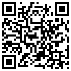 qrcode für Kyocera 302H093312