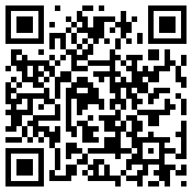qrcode für Kyocera 302H493040