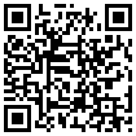 qrcode für Kyocera 302H793341