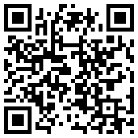 qrcode für Kyocera 302HN93050