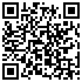 qrcode für Siemens 3RT2017-1BB42-0CC0 (3RT20171BB420CC0)