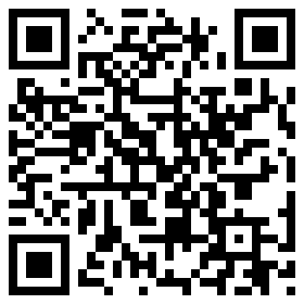 qrcode für Siemens 3RT2517-2FW40 (3RT25172FW40)