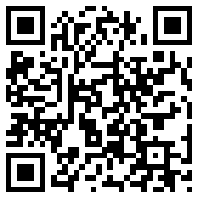 qrcode für Kyocera 302HN93051