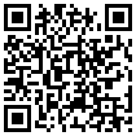 qrcode für Moeller Electric CSAU-01/01-10I - EATON CSAU 01 / 01 10I switching 10A 172 938